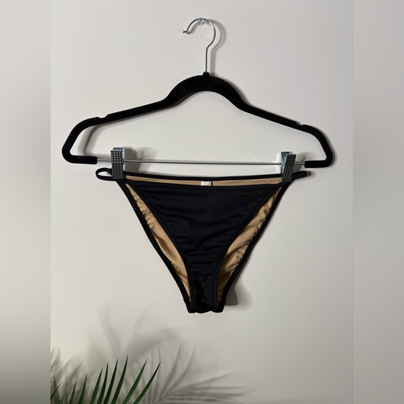 NU SWIM CLEO BOTTOM - Picture 1 of 5